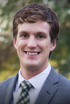 Andrew Mahler Andrew Mahler