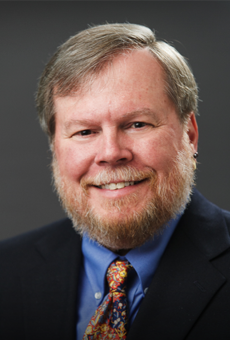 Bob Winston Bob Winston