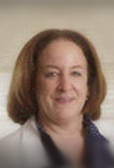 Carolyn B. Levine Carolyn B. Levine