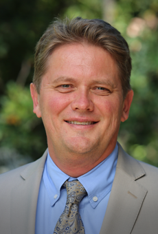 David Bergquist David Bergquist