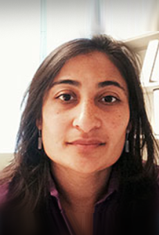 Farida Lada Farida Lada