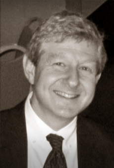 Jeffrey M. Blumenthal