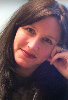 Kristin Sommer Kristin Sommer