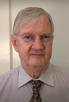 Lacey Smith Lacey Smith