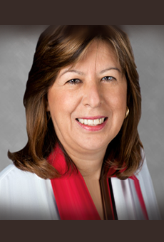 Maria N. Berdella Maria N. Berdella