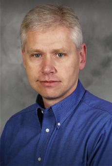 Robert Quinn Robert Quinn