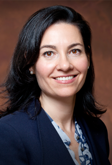 Stephanie Marshall-Guzik Stephanie Marshall-Guzik