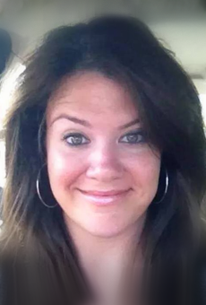 Toni Russo Toni Russo