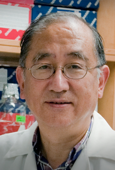 Jason T. Briody Jason T. Briody