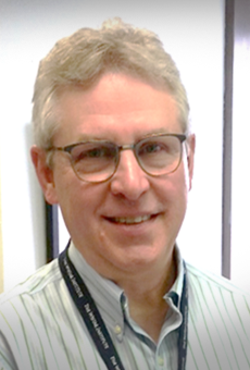 Van Cherington Van Cherington