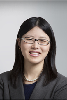 Jason T. Briody Jason T. Briody