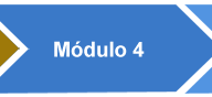 Módulo 4