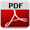 PDF