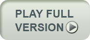 Play Full Version Play Full Version