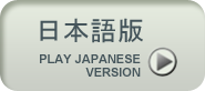 Play Japanese Version Play Japanese Version