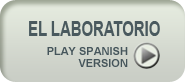Play Spanish Version Play Spanish Version