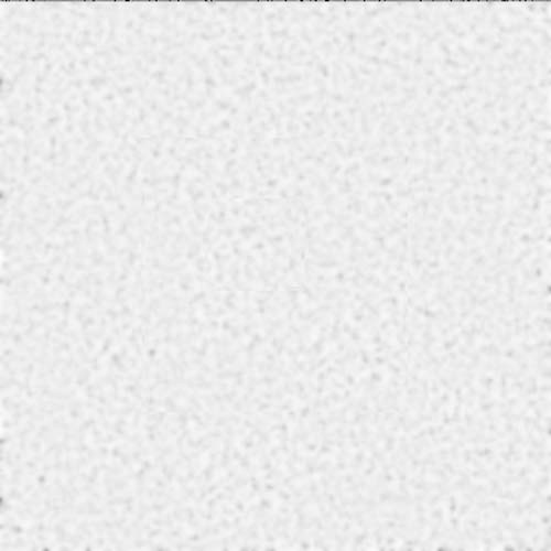 Weak Background: Duplicated & Copied Regions with Edges Weak Background: Duplicated & Copied Regions with Edges