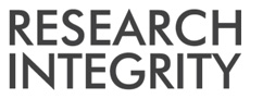 Research Integrity