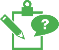 estudios descriptivos