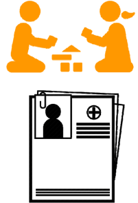 estudios descriptivos