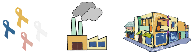 estudios descriptivos