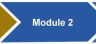Módulo 2 Módulo 2