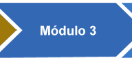 Módulo 3 Módulo 3