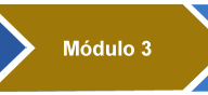 Módulo 3 Módulo 3