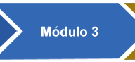 Módulo 3