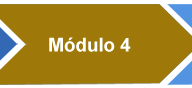 Módulo 4