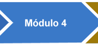 Módulo 4 Módulo 4