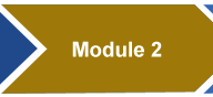 Module 2 Module 2