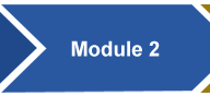 Module 2 Module 2