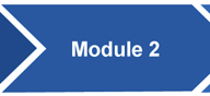 Module 2 Module 2