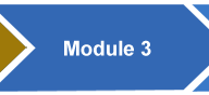 Module 3 Module 3