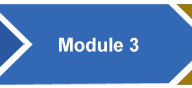 Module 3 Module 3