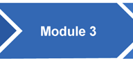 Module 3 Module 3