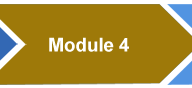 Module 4 Module 4