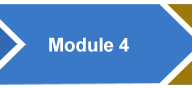 Module 4 Module 4