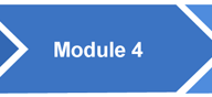 Module 4 Module 4