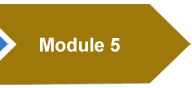 Module 5 Module 5