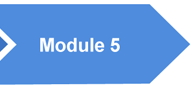 Module 5 Module 5