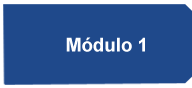 Módulo 1