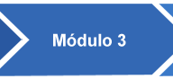 Módulo 3 Módulo 3