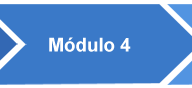 Módulo 4 Módulo 4