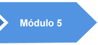 Módulo 5 Módulo 5