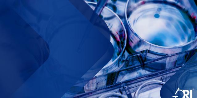 banner showing Co-sponsorship Opportunities